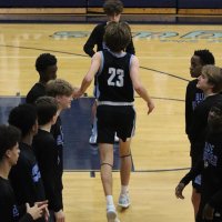 Ryan Bohlman (@ryanbohlman23) 's Twitter Profile