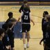 Ryan Bohlman (@ryanbohlman23) Twitter profile photo Ryan Bohlman (@ryanbohlman23) Twitter profile photo