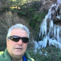 Luis Catena (@luiscatena3) 's Twitter Profile
