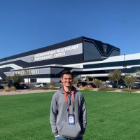 Matt Holder (@mholder95) 's Twitter Profile