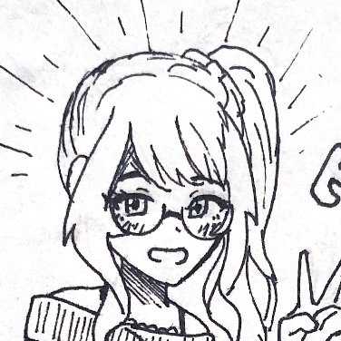 えりもと erimoto 🔞🔞 4/4 COMMISSIONS CLOSEDさんのプロフィール画像