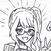 えりもと erimoto 🔞🔞 (@erimoto__) 's Twitter Profile Photo