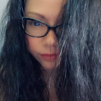 #Artist vLost - 🌻 Painter/ Gamer blatantly promoting my art and streams. WTF say hi based in NY & CA