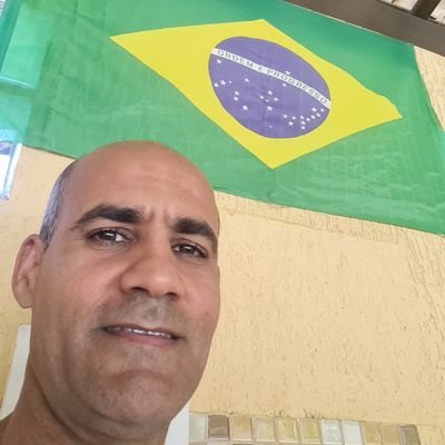 o Judiciário BRASILEIRO CUSTA cerca de R$ 160 bilhões.
VOTO IMPRESSO, JÁ!!! CONTAGEM PÚBLICA DOS VOTOS, JÁ!!!
