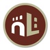 North Loop (@NorthLoopMPLS) Twitter profile photo