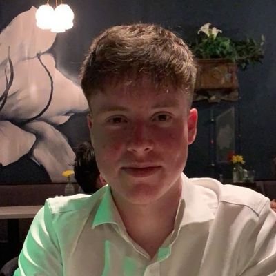 Business Development Executive ▫️London ▫️Harlequins 'Ultra' ▫️Man United 'legacy fan' ▫️@undefinedUK_