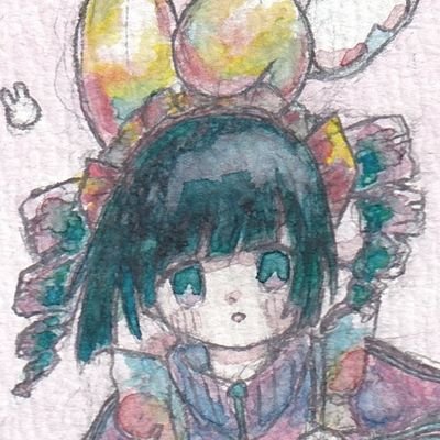 油淋鶏さんのプロフィール画像