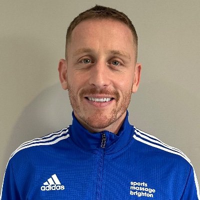 Mobile Sports Massage Therapist/Personal Trainer/Strength and Conditioning coach. Non-league footballer. Fully qualified and insured. Tel: 07843762132