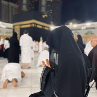 Elif Özdemir (@elffozdmrrr) Twitter profile photo