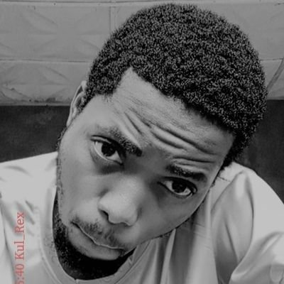 Kul_Rex001's profile picture. legend ...🦍 self motivation ODOGWU 🪶