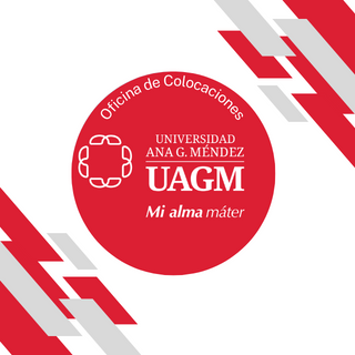 uagmcegurabo Profile Picture