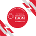 Centro de Empleo UAGM Recinto de Gurabo (@uagmcegurabo) Twitter profile photo Centro de Empleo UAGM Recinto de Gurabo (@uagmcegurabo) Twitter profile photo