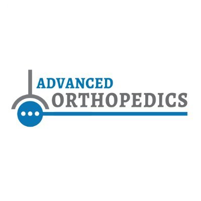 YaserMetwallyMD's profile picture. Advanced Orthopedics brings cutting edge surgical techniques and technology to patients across Oregon.