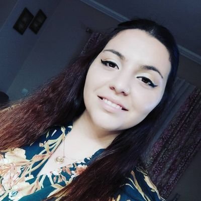 colheresss_3s's profile picture. Pessoa