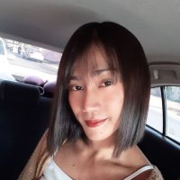 ส้มจี๊ด(สาว2ระยองฮิ)(@somjeed2591) 's Twitter Profile Photo