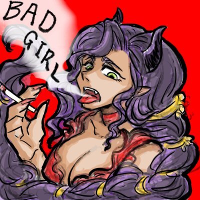 裏ぴよさんのプロフィール画像