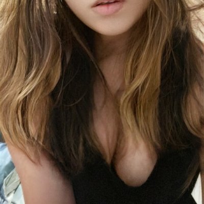 Jessssecret's profile picture. 純秘密分享
唔約，唔靚，唔賣相
求留言鬧我侮辱我
#香港人妻 #淫妻 #淫底 #M底 #hkslut #唔靚