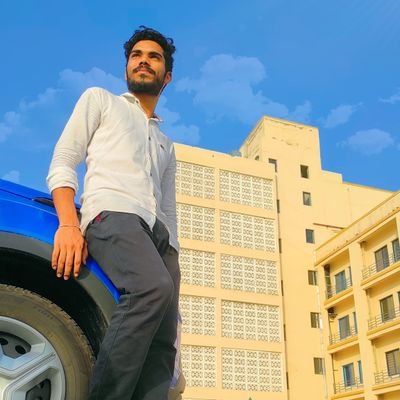 Sukeswar175's profile picture.