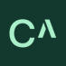CARET (@get_caret) Twitter profile photo CARET (@get_caret) Twitter profile photo
