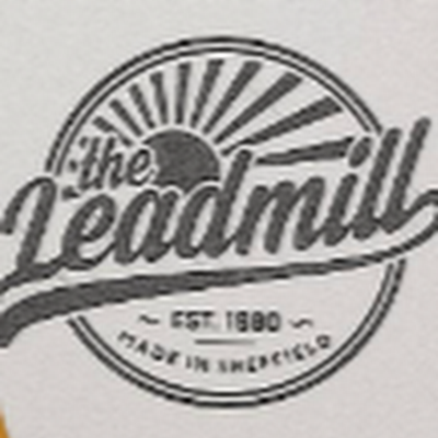 The Leadmill Profile