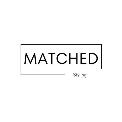 Matchedstyling Profile Picture