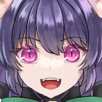 三木蒼紫💙Miki Aoshiさんのプロフィール画像