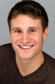 CustomMLM's profile picture. Building a better MLM with higher commissions and less people.