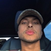 Suck me ever (@madeiramvito) 's Twitter Profile Photo