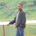 TUYISENGE Richard (@rchardtuyisenge) Twitter profile photo TUYISENGE Richard (@rchardtuyisenge) Twitter profile photo