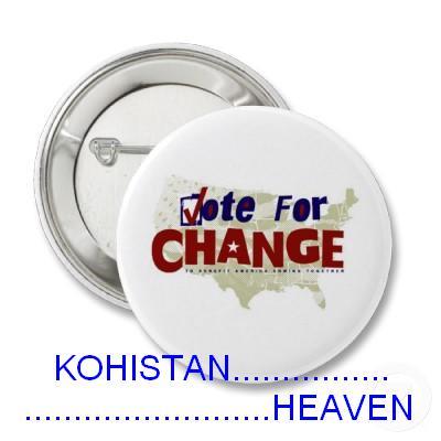 I Am Kohistani,,
  Serving Kohistan.,.
