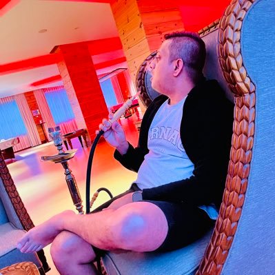 Lstyle_14's profile picture. Eager to learn/An optimistic/ Mindfulness