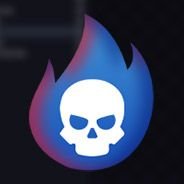 SpriteMancer (@spritemancer) 's Twitter Profile Photo