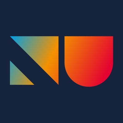 newtonunicz's profile picture. When you want more from your studies #BusinessUniversityForLife | Prague @KCP_CZ | Brno | Bratislava