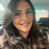 Lydia Briggs (@lydiajbriggs) 's Twitter Profile Photo Lydia Briggs (@lydiajbriggs) 's Twitter Profile Photo