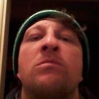 Roberto Labuzetto - PALESTRA ITALIA (@labuzetto) 's Twitter Profile