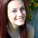 Niki Jones - @niki_jones - Twitter