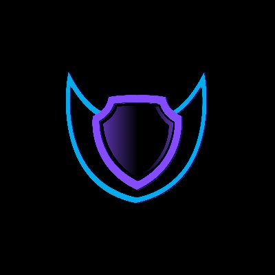 🛡️ Analytix Audit Shield
🛡️ 1500+ Audits Report
🛡️ Blockchain Security Consultation
🛡️ Bundles
🛡️ Since 2021
BSC | ETH | SOL