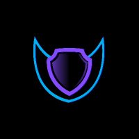 Analytix Audit (@analytixa) 's Twitter Profile Photo Analytix Audit (@analytixa) 's Twitter Profile Photo