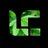 LoremSol's profile image