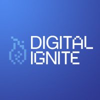 Digital Ignite (@digitalignite) 's Twitter Profile