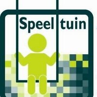 Speeltuin Assendorp (@svaassendorp) 's Twitter Profile