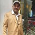 Dinesh Sharma JaaLifestyle (@djaalifestyle) Twitter profile photo Dinesh Sharma JaaLifestyle (@djaalifestyle) Twitter profile photo
