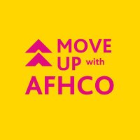 #MoveUpwithAFHCO(@AfricaHousingCo) 's Twitter Profile Photo