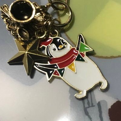 tsurutsuru087's profile picture. 献血130th↑.150回を目処に🩸 成田三樹夫大好き、エターナルズ好きです。伊達と酔狂でドルビー銀英伝、レゴ銀英伝をみたいと夢想。d+/N/ｱﾏﾌﾟﾗ/🍎+/ﾊﾞﾝﾁｬﾝの月賦賛同会員。UNHCRに定額寄付中。多くの方と映画に励まされる人生。be excellent each other