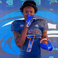 TJ Fields-Massey (@fields_massey) 's Twitter Profile