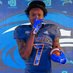 TJ Fields-Massey (@fields_massey) Twitter profile photo TJ Fields-Massey (@fields_massey) Twitter profile photo