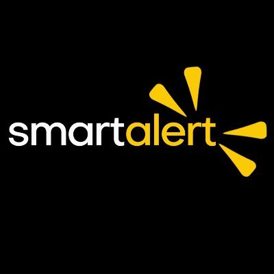 smart_alertng's profile picture. Providing products and services in the area of home automation and security. 

Download the #Eyesyte App👇
https://t.co/Kgnb3lFpMe…