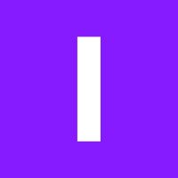 Infinidat (@infinidat) 's Twitter Profile
