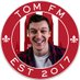 TomFM (@TomFM_YT) Twitter profile photo