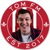 TomFM (@tomfm_yt) Twitter profile photo TomFM (@tomfm_yt) Twitter profile photo